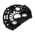 Capac protectie alternator AS-PL APC0002