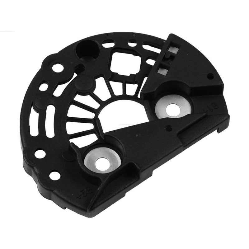 Capac protectie alternator AS-PL APC0002