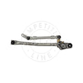 Mecanism stergatoare AIC 71257