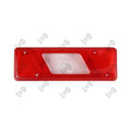 Lampa MTR-DEPO 017-70-881