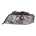 Far MTR-DEPO 441-1192R-LD-EM
