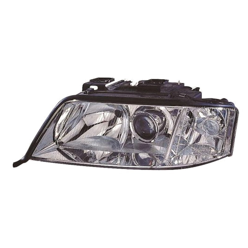 Far MTR-DEPO 441-1192R-LD-EM