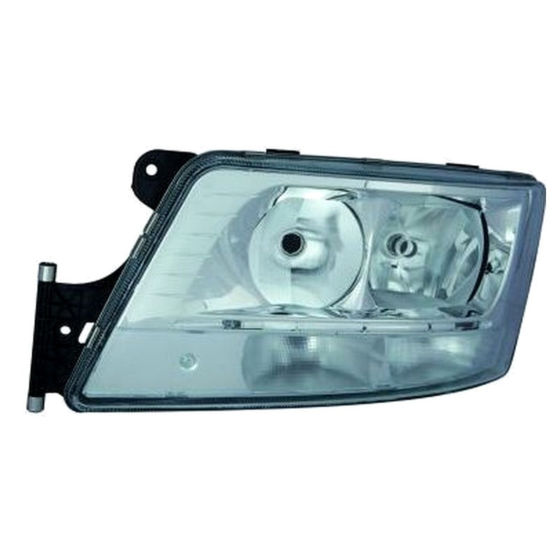 Far MTR-DEPO 449-1102LMLDEMN