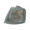 Semnalizator MTR-DEPO 442-1509R-UE