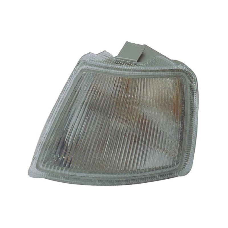 Semnalizator MTR-DEPO 442-1509R-UE
