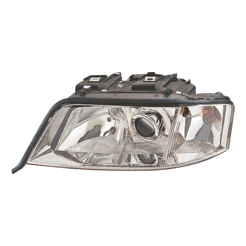 Far MTR-DEPO 441-1134R-LD-EM