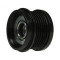 Fulie alternator AS-PL AFP3029