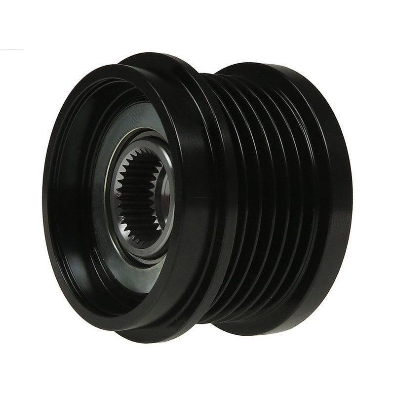 Fulie alternator AS-PL AFP3029