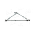Mecanism stergatoare AIC 71862