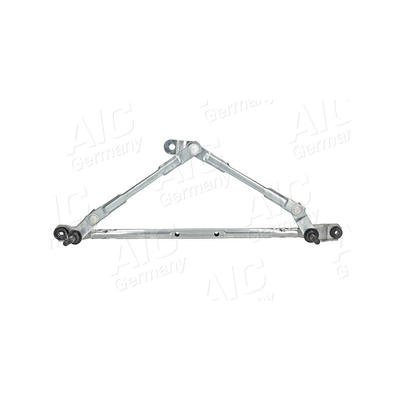 Mecanism stergatoare AIC 71862