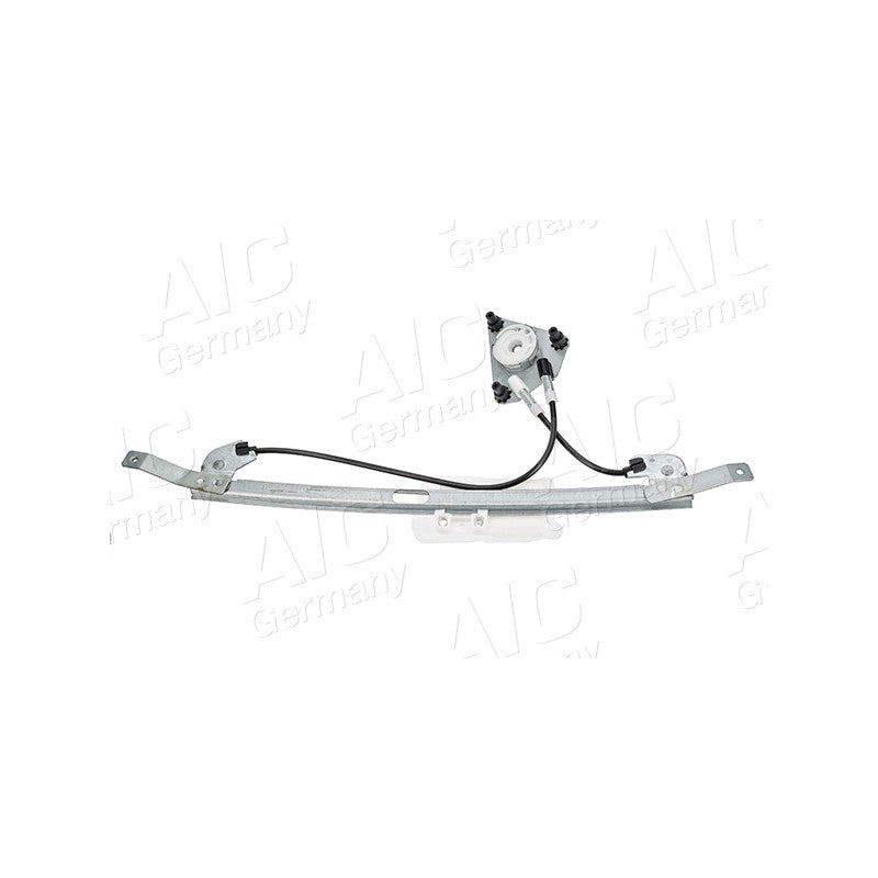 Macara geam AIC 72550