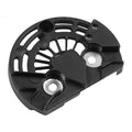 Capac protectie alternator AS-PL APC0006