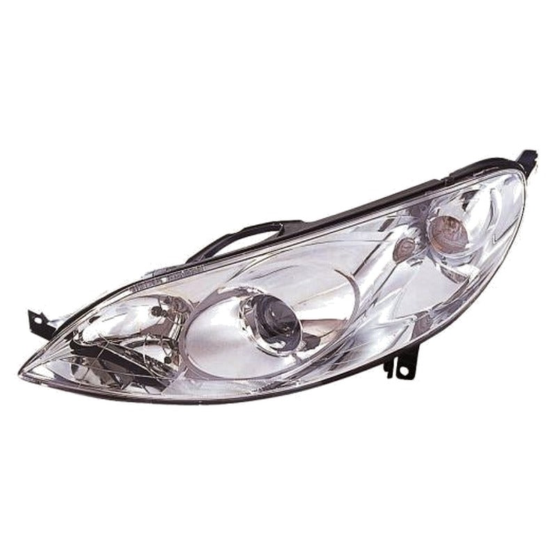 Far MTR-DEPO 550-1134R-LD-EM