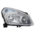 Far MTR-DEPO 215-11B8L-LD-EM