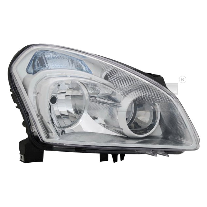 Far MTR-DEPO 215-11B8L-LD-EM