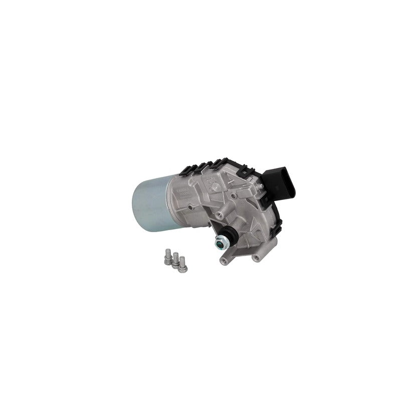Motoras stergator KAMOKA 3100259