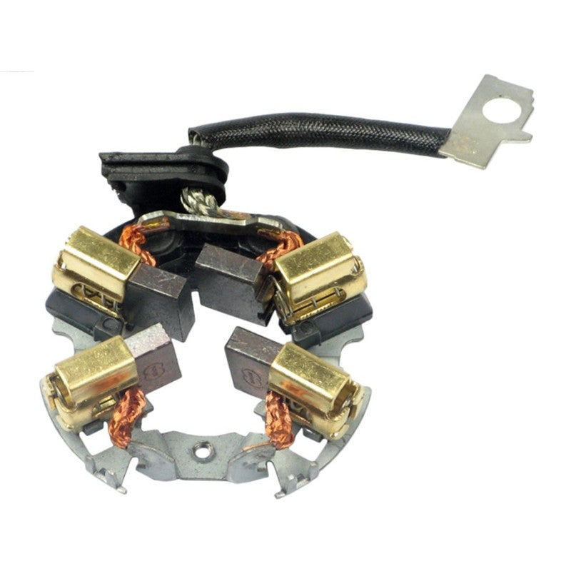 Suport perii AS-PL SBH0008(SCHUNK)