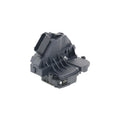 Broasca usa MTR 12197010