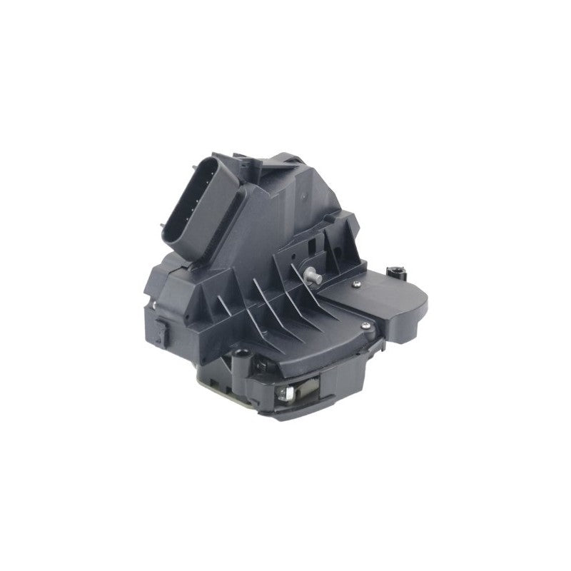 Broasca usa MTR 12197010