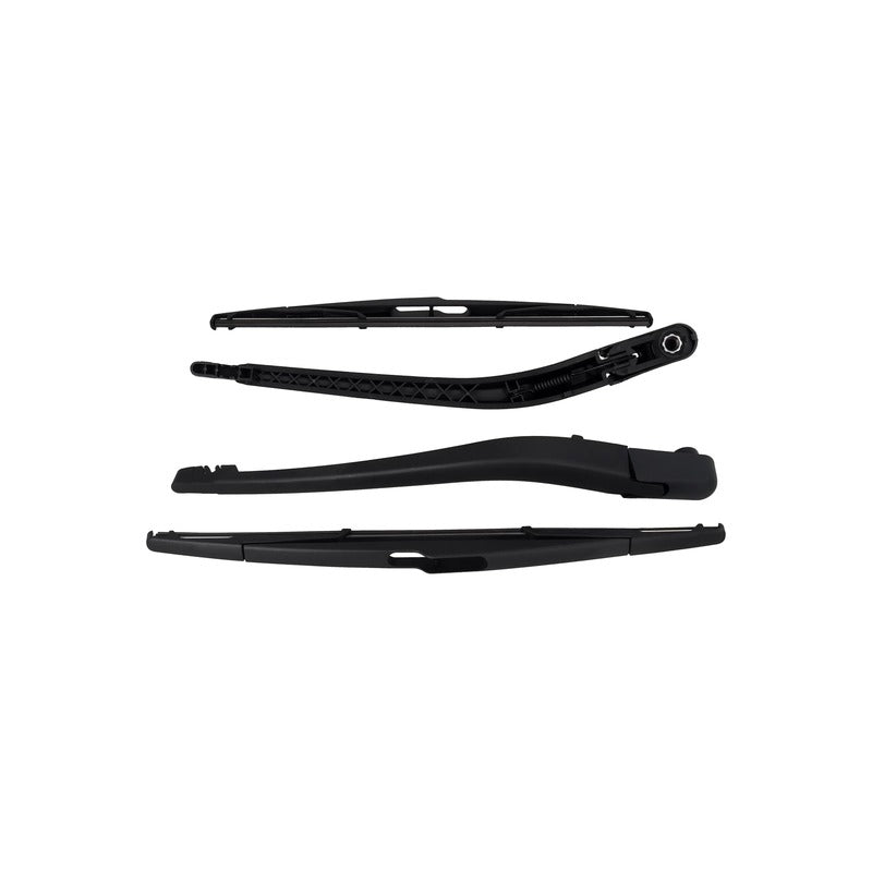 Brat stergator KAMOKA 25202