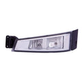 Proiector ceata MTR-DEPO 773-2021L-UE1