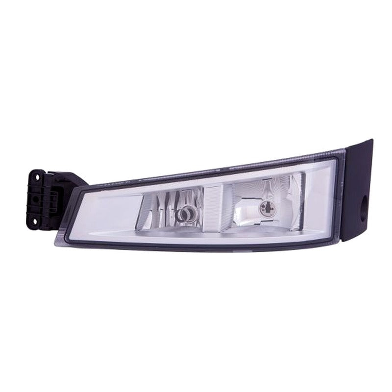 Proiector ceata MTR-DEPO 773-2021L-UE1