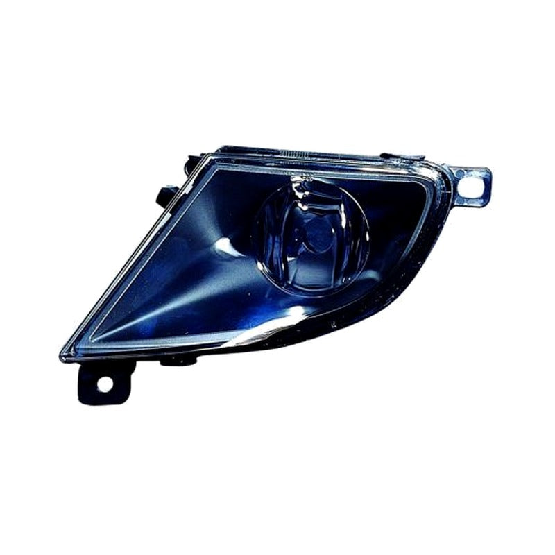 Proiector ceata MTR-DEPO 444-2019L-UQ