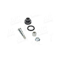 Rola usa culisanta AIC 56906