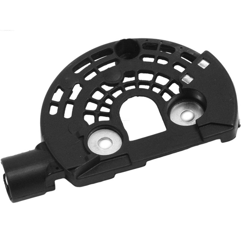 Capac protectie alternator AS-PL APC0009