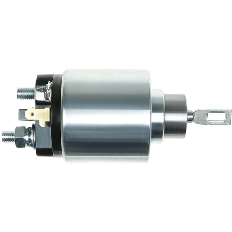 Solenoid electromotor AS-PL SS0010