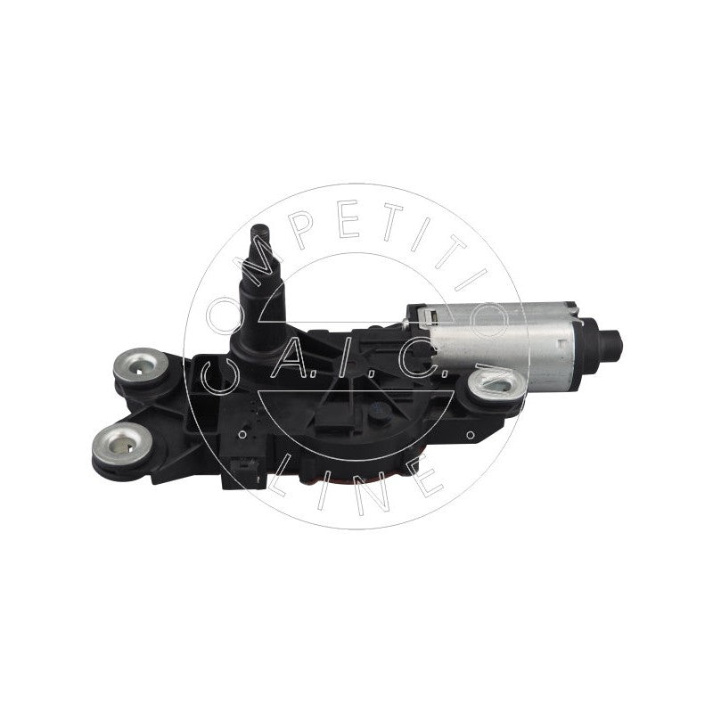 Motoras stergator AIC 59702