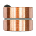 Slip Ring, alternator AS-PL ASL9006(BULK)