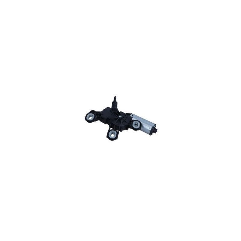 Motoras stergator MTR 12182814