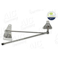 Mecanism stergatoare AIC 71255