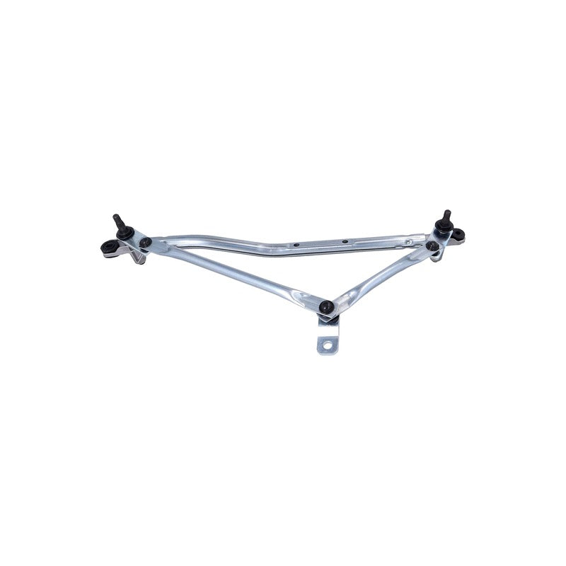 Mecanism stergatoare KAMOKA 3110041