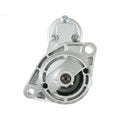 Electromotor AS-PL S4034
