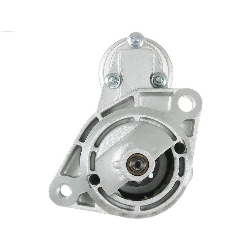 Electromotor AS-PL S4034