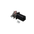 Motoras stergator KAMOKA 3100281