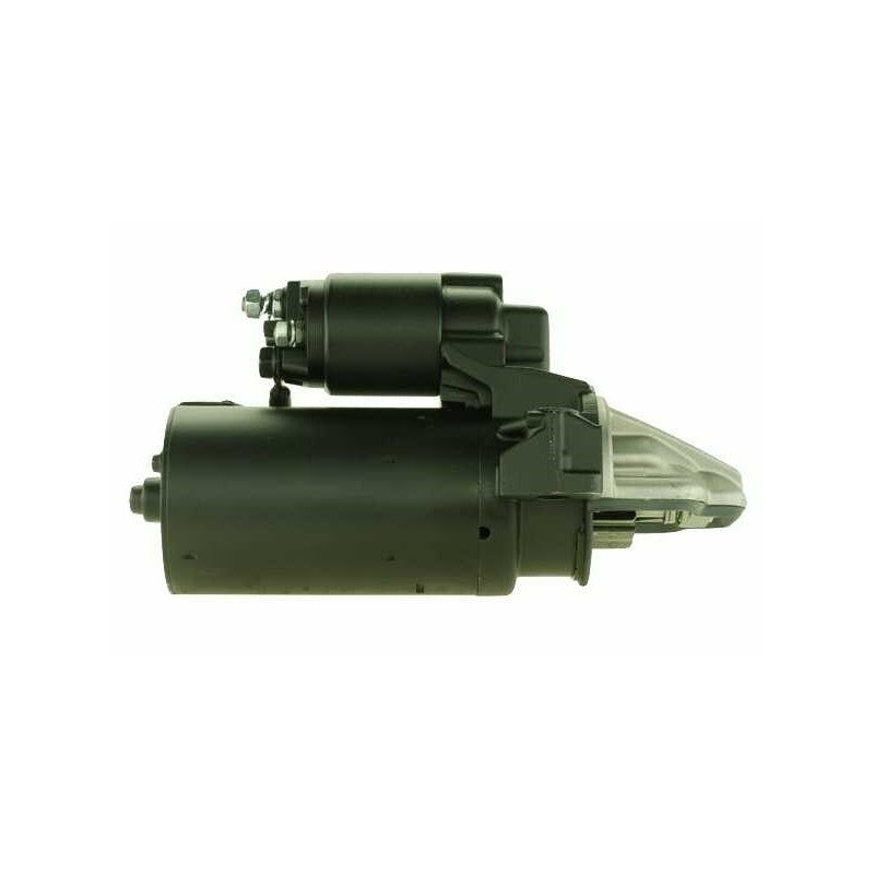 Electromotor MTR 12134015