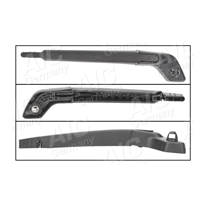 Brat stergator AIC 59741