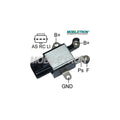 Releu alternator MOBILETRON VR-H2005-88