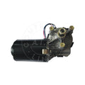 Motoras stergator AIC 53697