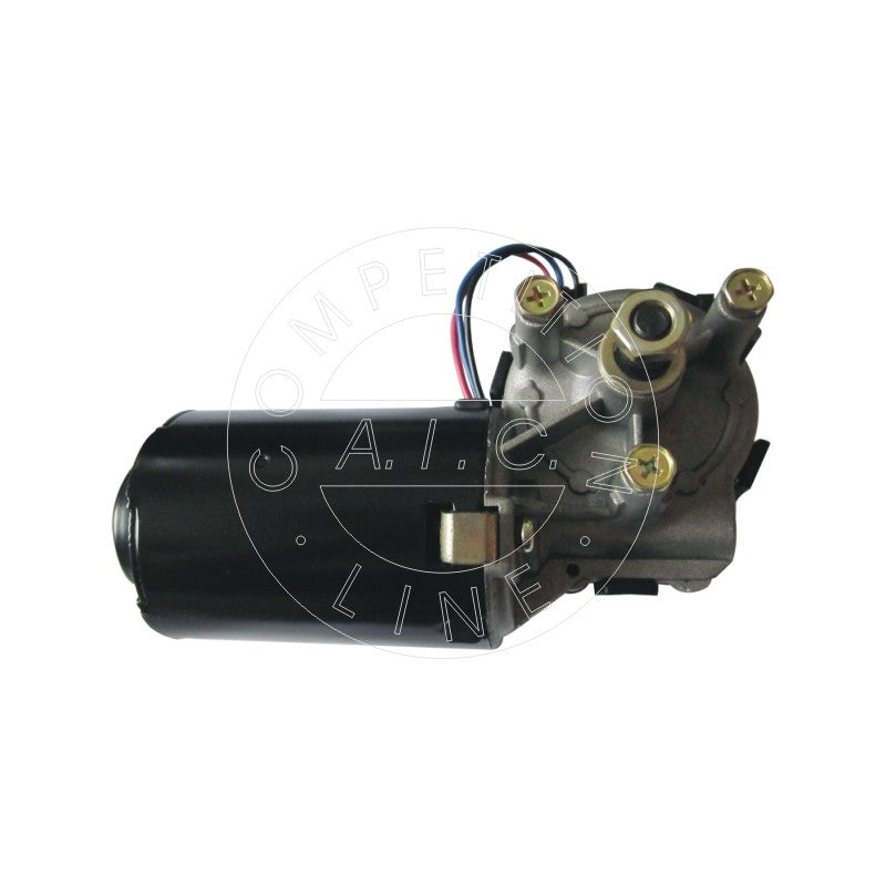 Motoras stergator AIC 53697