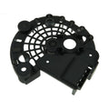 Capac protectie alternator AS-PL APC0040S