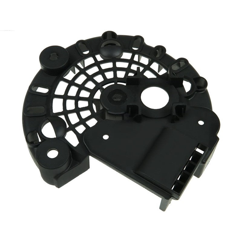 Capac protectie alternator AS-PL APC0040S