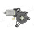 Motoras AIC 72757