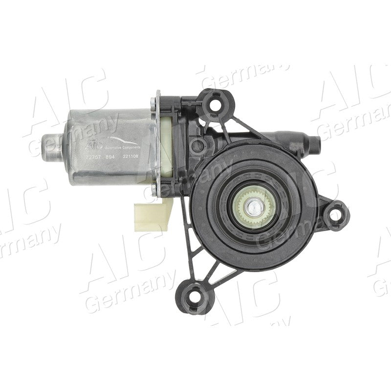 Motoras AIC 72757