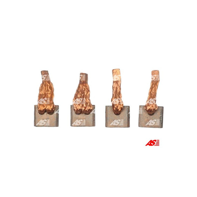 Perii electromotor AS-PL PSX160-164