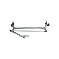 Mecanism stergatoare KAMOKA 3110069