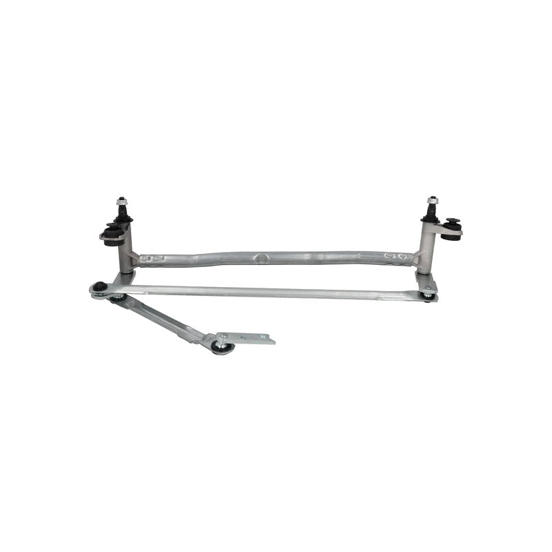 Mecanism stergatoare KAMOKA 3110069